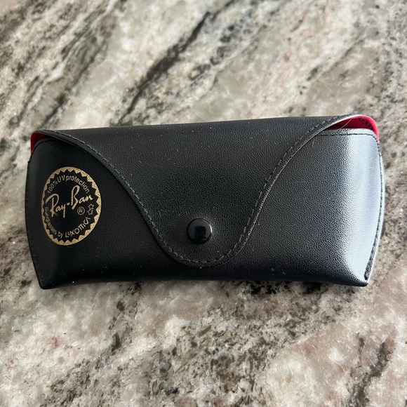 Ray Ban sunglasses - Picture 5 of 5